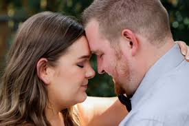 Christopher Kirkham Photography