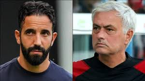 7 managers we want to see in the Premier League next season