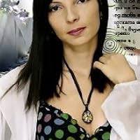 Veteran (Veteran, #1) by Gavin G. Smith