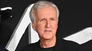 James Cameron, le caméléon. De l'abstraction à la démesure