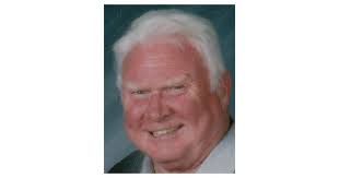 Larry Hackett Obituary (2018)