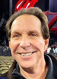 Michael J. "Mike" Wengren Obituary (2024)