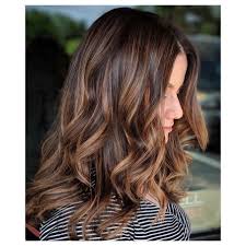 Lovely Wavy Perm Long Hairstyles Best Hairstyles For Long Hair Permed Hairstyles Cool Hairstyles Long Hair Styles