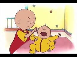 Cgi animated spot hd hisense uled animated spot by ember lab moviebuzz clips. Funny Animated Cartoon For Kids Cartoon Caillou Caillou S Grounded Videos For Kids