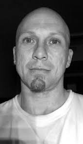 Michael Biggs Obituary (1982