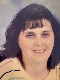 Nancy Pranger Obituary