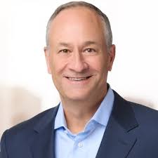 Royce L. Dickerson (@RoyceDickerson)