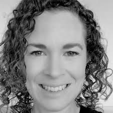 Last week we had our Partner Event in Galway, where we were joined by  partners from Czech Republic, Romania, Slovakia, Ukraine, Germany, and  Austria