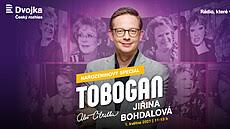 Hraje a zpívá dechová hudba borověnka a plkotnice ze suché loze (2015). Lubomir Lipsky Idnes Cz