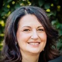 200+ "Diane Riley" profiles