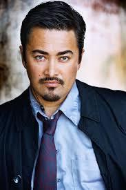 Lost Angels (TV Mini Series 2012– )