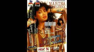 Marina Elsera Obbie Messakh Yang Ku Sayang Pandai Berdusta