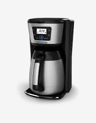 Looking for the best drip coffee maker 2020 ? 15 Best Drip Coffee Makers 2021 The Strategist