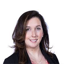 Amy Hotaling's Instagram, Twitter & Facebook