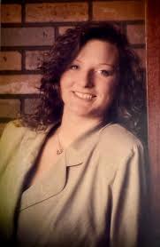 Obituary for Jamie Kaye Martini