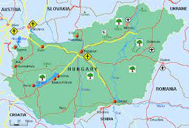 La palabra mapamundi viene del latín mappa mundi, que significa mapa del mundo. Www Hotel Ami Com Mapa Mundi Europa Hungria