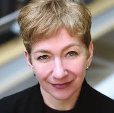 Centre for Evaluation