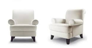 Cagdas Doseme Umraniye Koltuk Tamiri Koltuk Yuzu Degisimi Umraniye Koltukyuzu Yenileme Koltuk Cilasi Koltuk Tamircisi Istege Bagli Umra Furniture Chair Decor