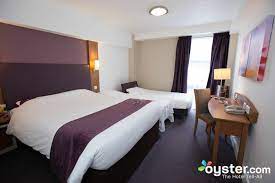 Information for the premier inn london kensington earls court hotel. Premier Inn London Kensington Earl S Court Hotel Review What To Really Expect If You Stay