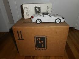 Image result for White Pearl 1992 Stealth