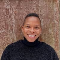 1500+ "Dume" profiles