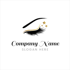free makeup logo designs designevo