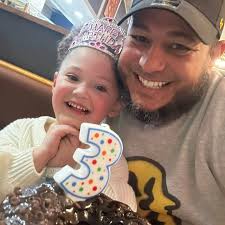 Siarkan Zintia Quintana|Lemon8