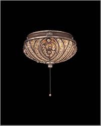Ceiling light fixtures are the perfect lighting solution for kitchens, bedrooms, hallways and bathrooms. Antique Pull Chain Ceiling Light Fixture Pull Chain Light Fixture Ceiling Fan Light Kit Ceiling Lights