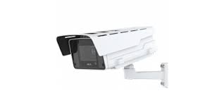 Ip systems cost from $60 to $300, are easily configurable and expandable, and often come features like high resolution and cameras used outside the home can see farther and have better resolution costing an average of $100 each vs. Business Security Cameras Commercial Surveillance Video Systems Md Dc Va