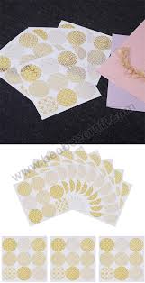 Get the best deals on unbranded wedding envelope seals cards. Arricraft 50 Sheets Circle Envelope Seals Stickers Paster Picture Stickers Decorative Label Stickers For Gift Box Album Embellishment Diy Scrapbooking Decoratio In 2020 Envelope Seal Stickers Diy Scrapbook Embellishment Diy