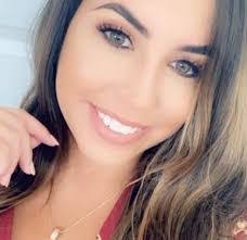 Patricia Clancy's Instagram, Twitter & Facebook