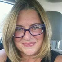 Sarah Liedtke's Instagram, Twitter & Facebook