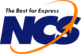 Lowongan Kerja Pt Nusantara Card Semesta Ncs Kota Palembang