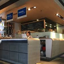 This healthy fish tacos recipe from malibu seafood is delicious if we don't say so in fact, the dinner tradition in my home is to have taco tuesdays (dinner tonight? Fish Chips Picture Of Malibu Fish Grill El Segundo Tripadvisor