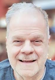 Jerry Fay's Instagram, Twitter & Facebook