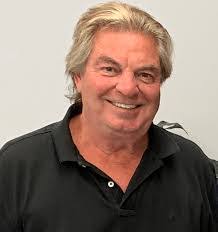 Katrina Patterson's Instagram, Twitter & Facebook