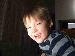 n1028351649_30127969_9312