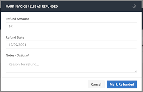 نتیجه جستجوی لغت [refunded] در گوگل