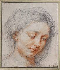 12 Peter paul rubens ideas