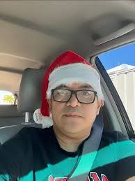 3 Days na lang Pasko na Merry Christmas Everyone  ❤️❤️❤️❤️#teammagandasupport are you ready ?Irene Greig lets go 🥰🥰🥰