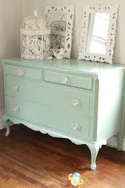 Gorgeous Dresser Makeover Shabby Chic Decor Bedroom Chic Bedroom Decor Shabby Chic Room