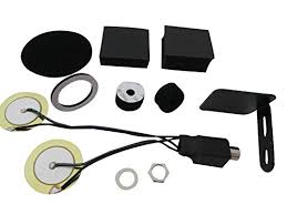 Jan 23, 2021 · it was an exciting day on thursday this week on twitter. Goedrum Drum Trigger Set For Diy Electronic Tom Or Snare Drum Electronic Drum Set Shop