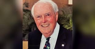 Dr. Patrick Henry Yancey, Jr. Obituary