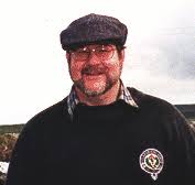 Clique Graph Theorists