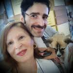 L'ultima avventura (1932)