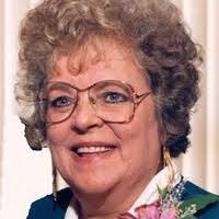 3626552_fbs.jpg?cb=20251013080649