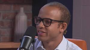 Leon Purvis: Viral sensation