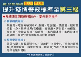 推荐几个第三方可以从 google play （谷歌 应用 商店）直接 下载 最新原版app的软件网站 为防止一些采集站采集内容，加速资源失效， 网址 放在txt文本中，请 下载 后查. S49al1zljhtq5m