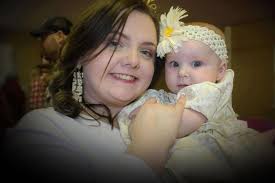 Courtney Danielle Hubbard Obituary