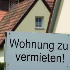 Das objekt wird vollständig möbliert vermietet. Wohnung Mobliert Vermieten Protokoll Bei Ubergabe Erstellen Wohnen